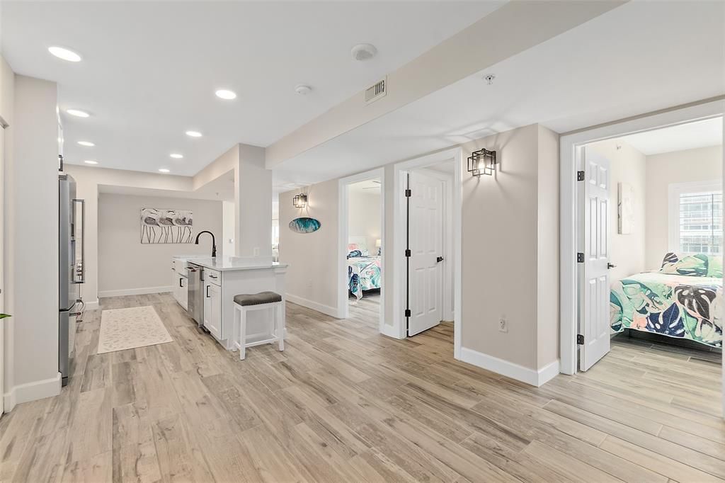 En Venta: $999,900 (3 camas, 3 baños, 2280 Pies cuadrados)