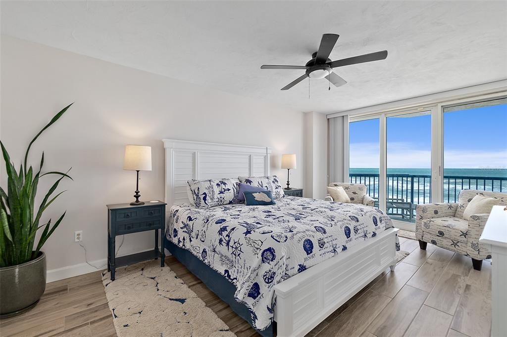 En Venta: $999,900 (3 camas, 3 baños, 2280 Pies cuadrados)