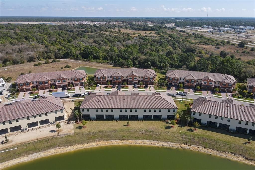 В аренду: $2,100 (3 спален, 2 ванн, 1879 Квадратных фут)