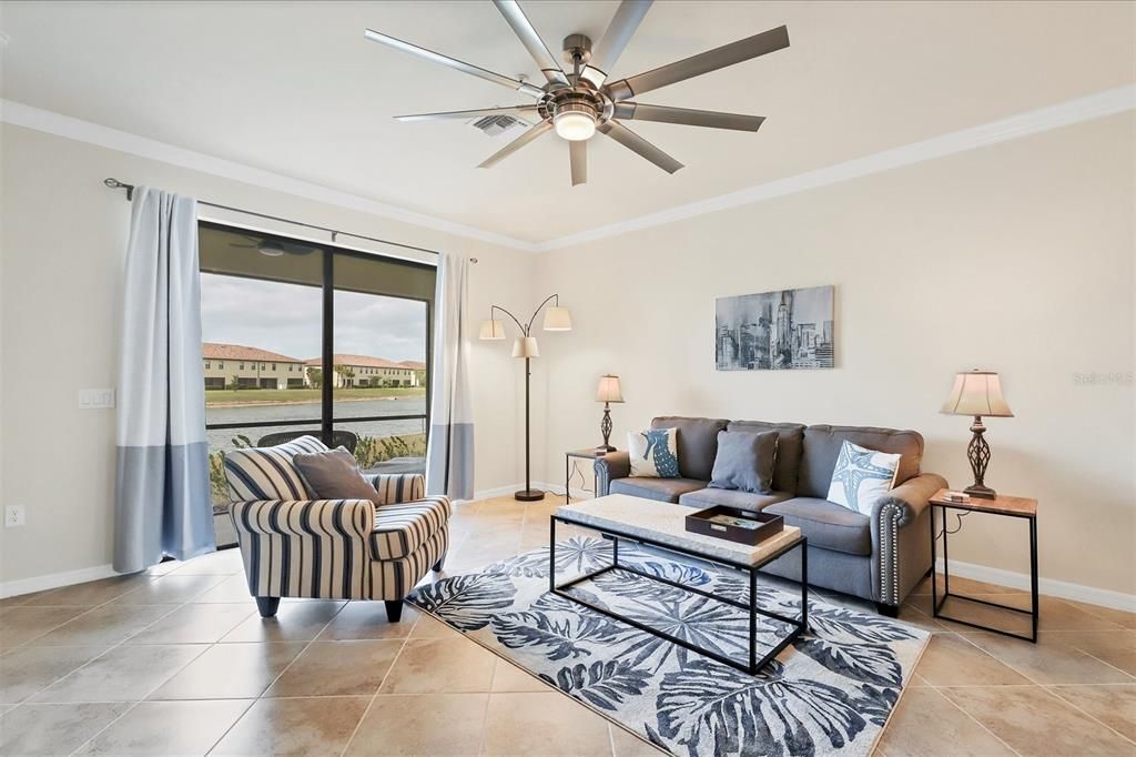 В аренду: $2,100 (3 спален, 2 ванн, 1879 Квадратных фут)