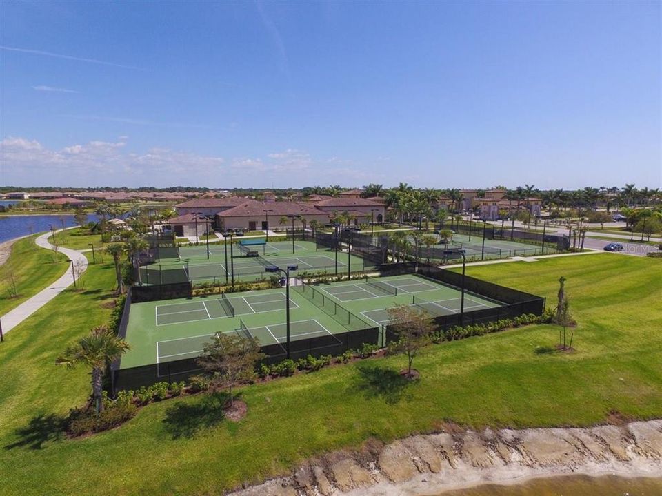 В аренду: $2,100 (3 спален, 2 ванн, 1879 Квадратных фут)