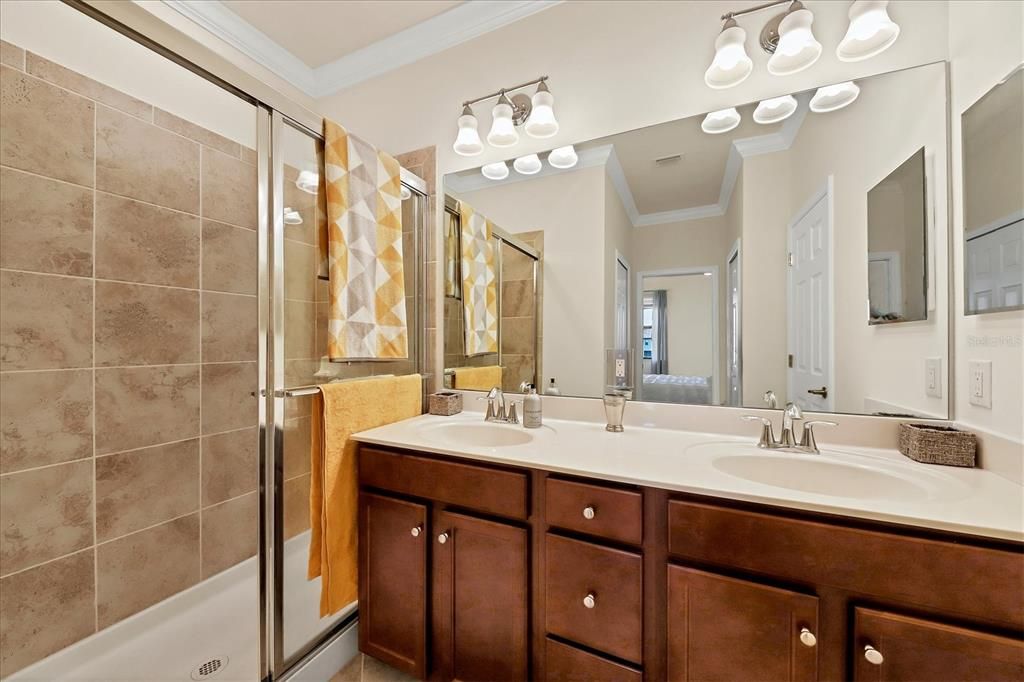 В аренду: $2,100 (3 спален, 2 ванн, 1879 Квадратных фут)