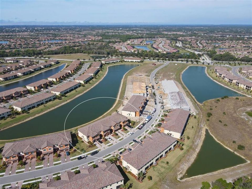 В аренду: $2,100 (3 спален, 2 ванн, 1879 Квадратных фут)