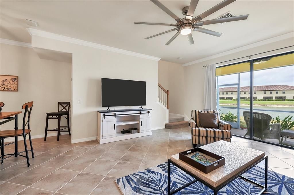 В аренду: $2,100 (3 спален, 2 ванн, 1879 Квадратных фут)