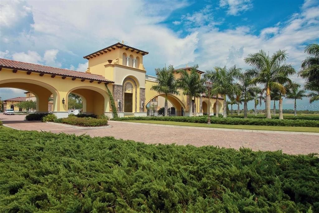 В аренду: $2,100 (3 спален, 2 ванн, 1879 Квадратных фут)