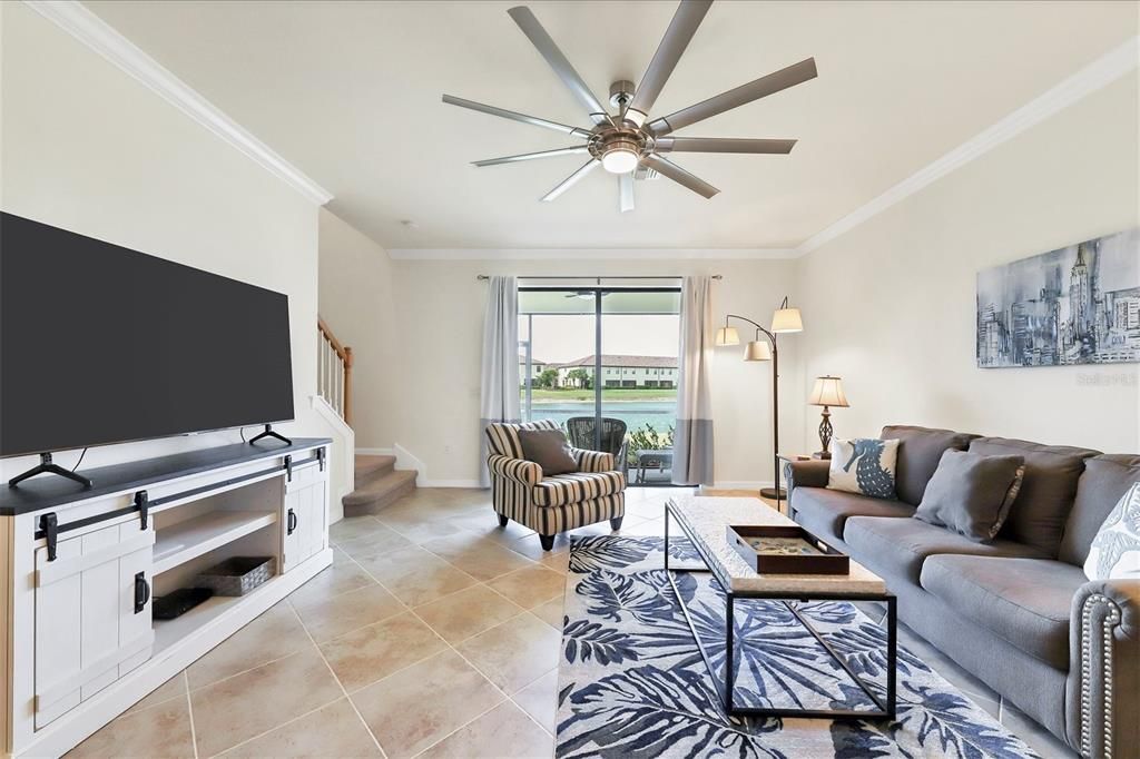 В аренду: $2,100 (3 спален, 2 ванн, 1879 Квадратных фут)