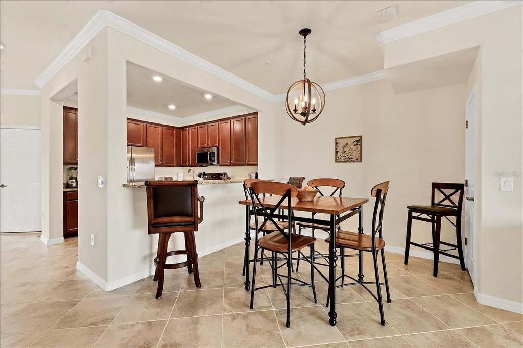 В аренду: $2,100 (3 спален, 2 ванн, 1879 Квадратных фут)