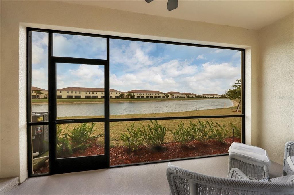 В аренду: $2,100 (3 спален, 2 ванн, 1879 Квадратных фут)