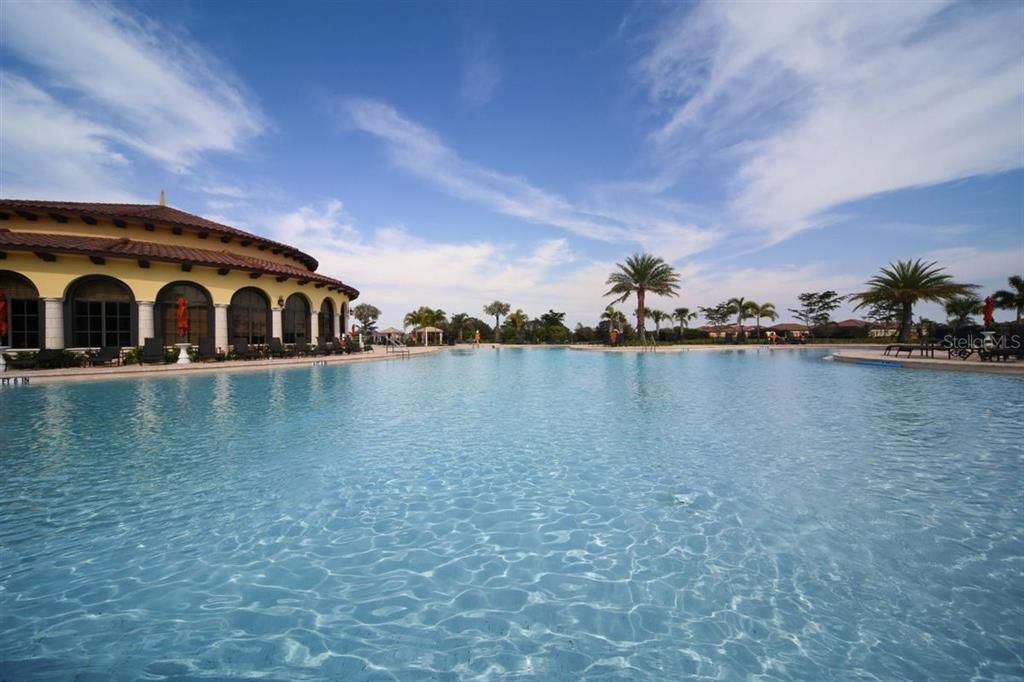 В аренду: $2,100 (3 спален, 2 ванн, 1879 Квадратных фут)