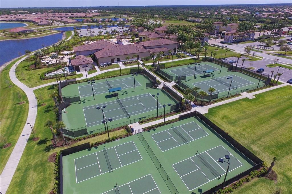 В аренду: $2,100 (3 спален, 2 ванн, 1879 Квадратных фут)