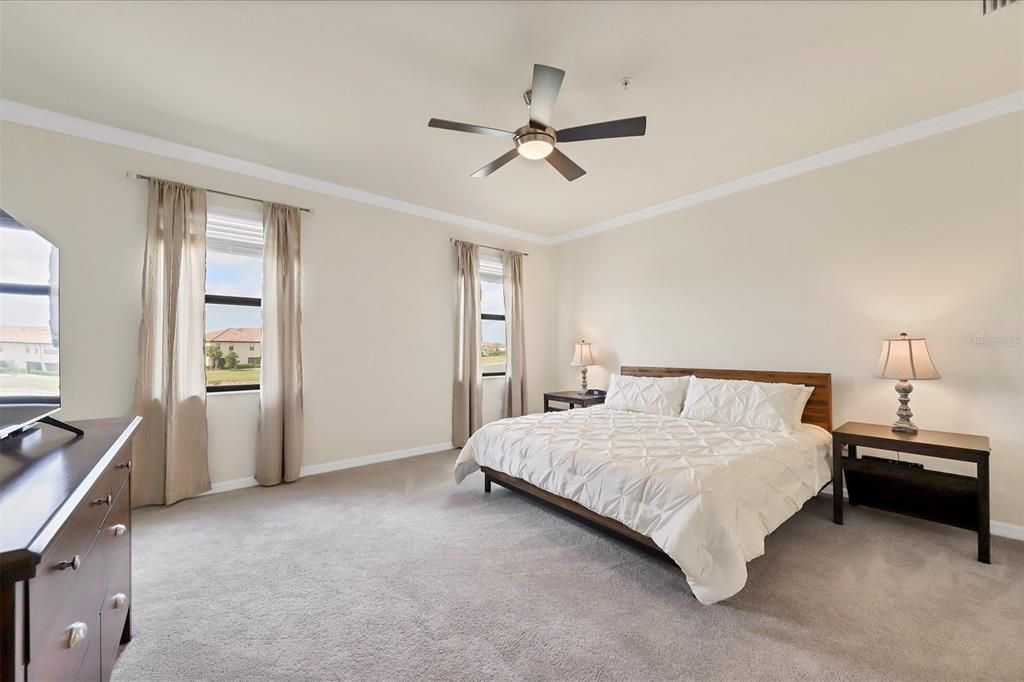 В аренду: $2,100 (3 спален, 2 ванн, 1879 Квадратных фут)