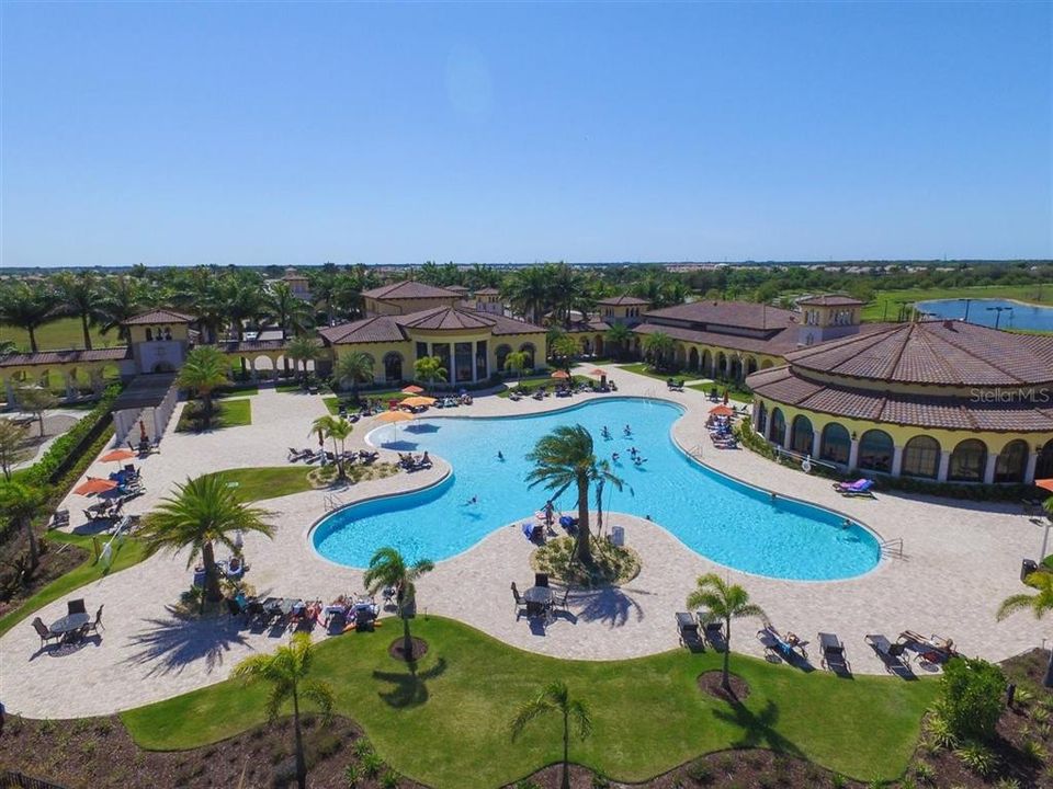 В аренду: $2,100 (3 спален, 2 ванн, 1879 Квадратных фут)