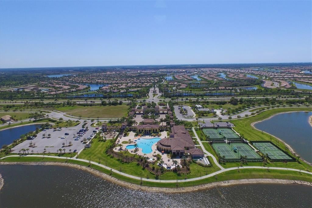 В аренду: $2,100 (3 спален, 2 ванн, 1879 Квадратных фут)