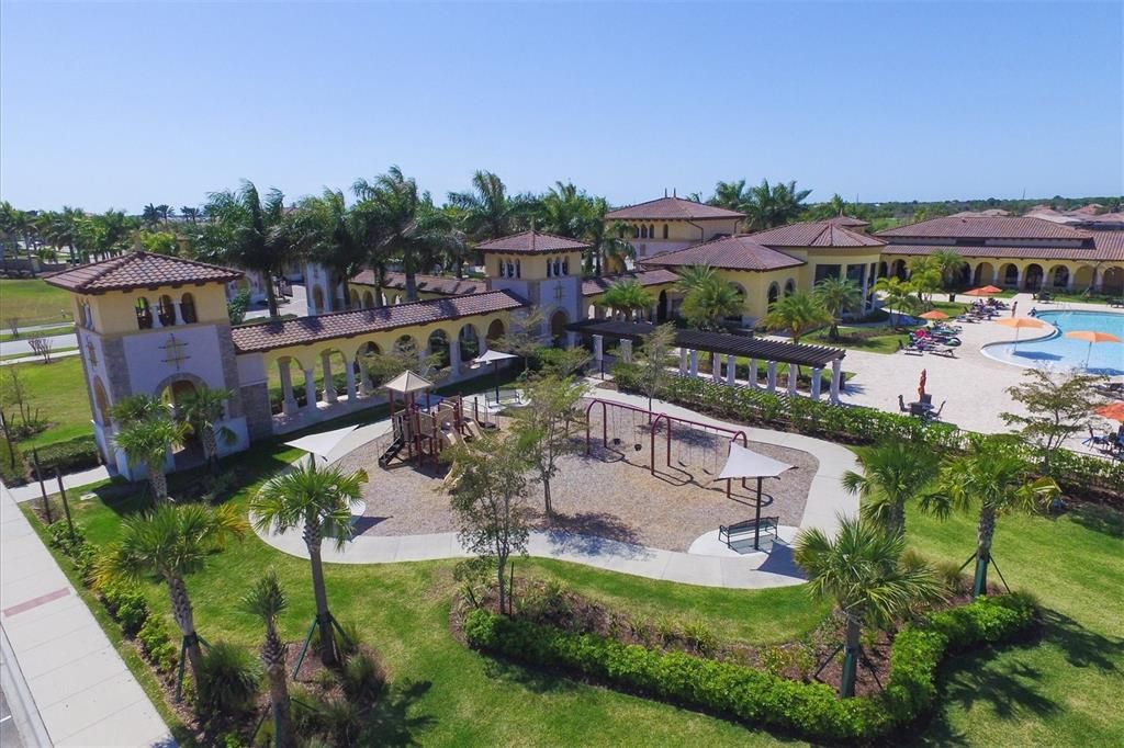 В аренду: $2,100 (3 спален, 2 ванн, 1879 Квадратных фут)