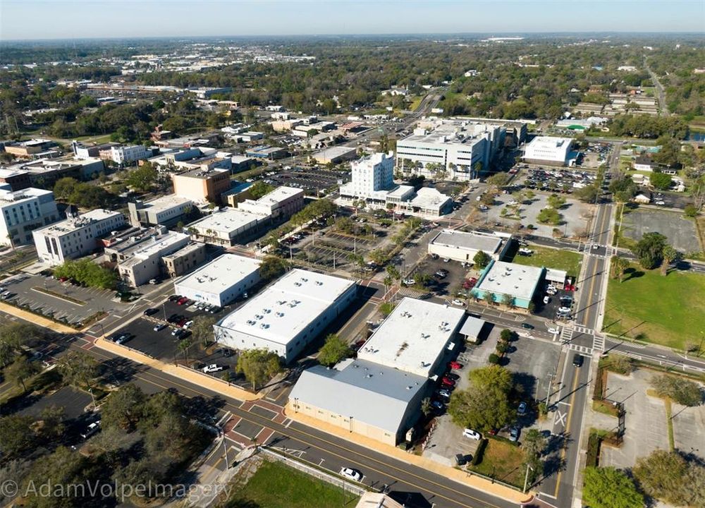 For Sale: $4,200,000 (0 beds, 0 baths, 0 Square Feet)