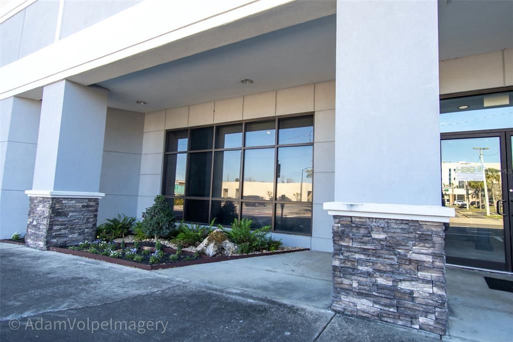 For Sale: $4,200,000 (0 beds, 0 baths, 0 Square Feet)