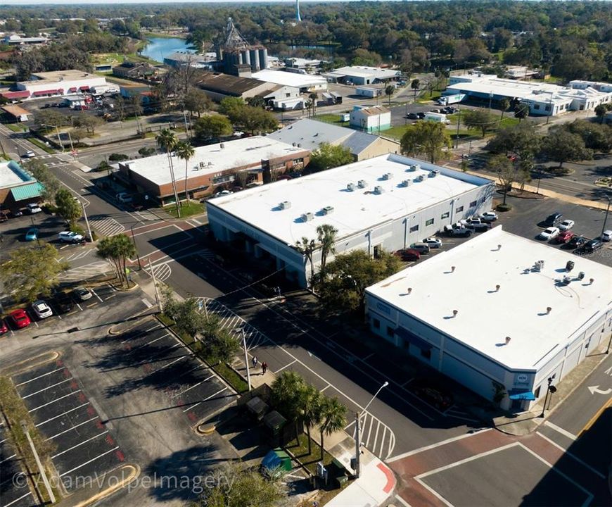 For Sale: $4,200,000 (0 beds, 0 baths, 0 Square Feet)