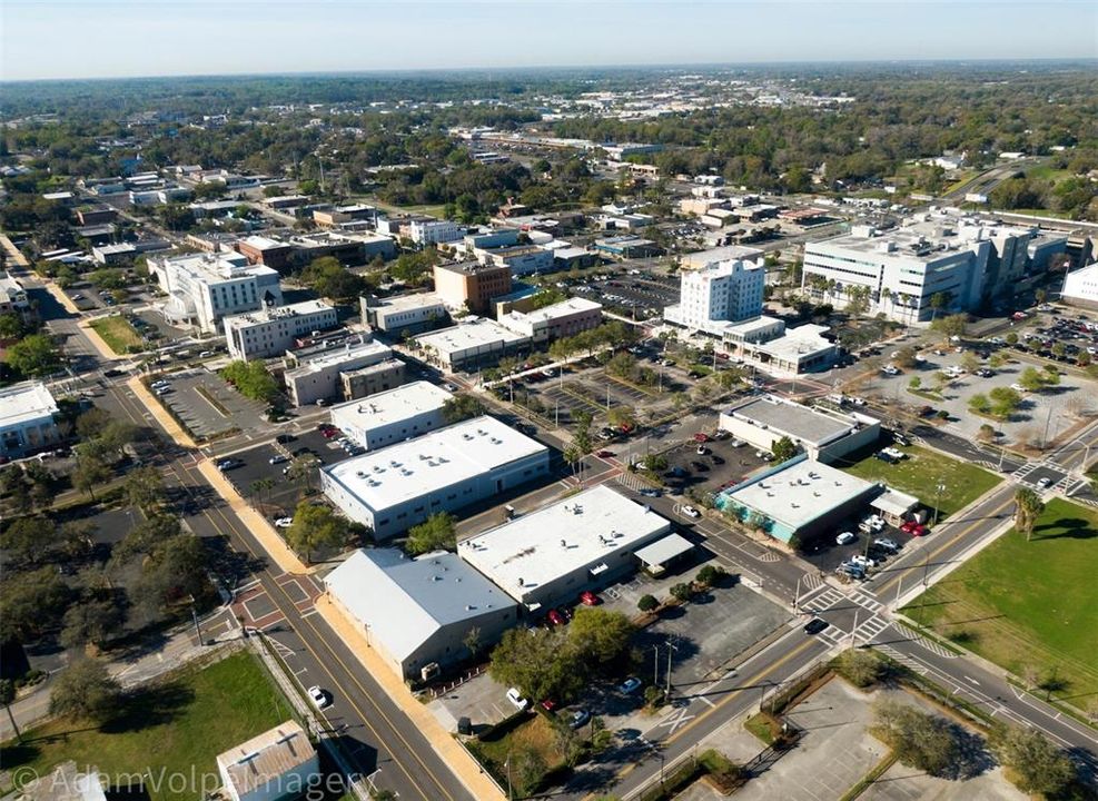 For Sale: $4,200,000 (0 beds, 0 baths, 0 Square Feet)