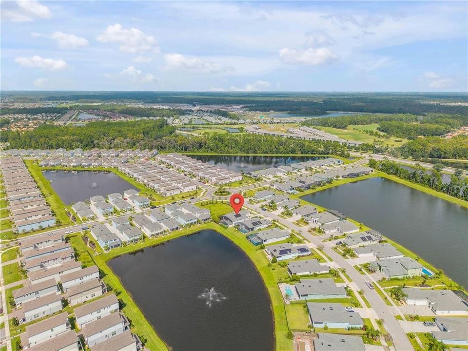 待售: $669,000 (3 贝兹, 2 浴室, 1926 平方英尺)