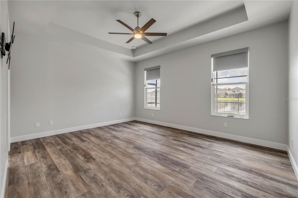 待售: $669,000 (3 贝兹, 2 浴室, 1926 平方英尺)