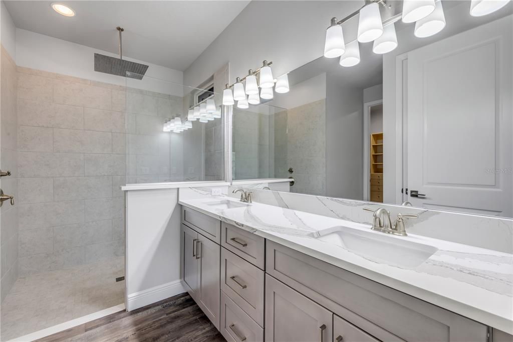 待售: $669,000 (3 贝兹, 2 浴室, 1926 平方英尺)