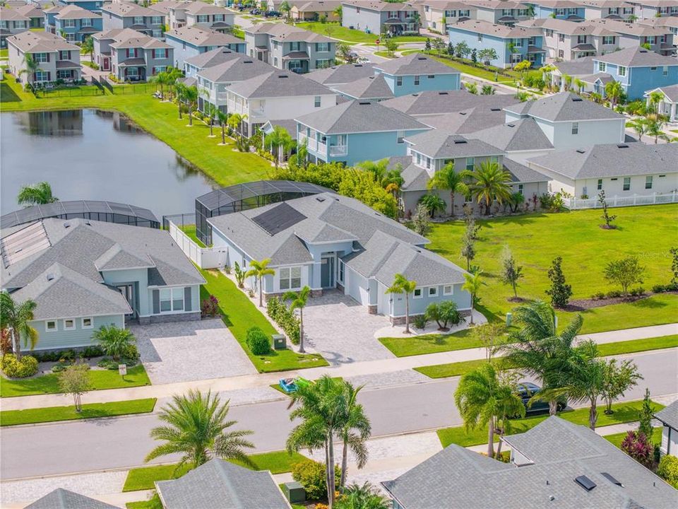 待售: $669,000 (3 贝兹, 2 浴室, 1926 平方英尺)