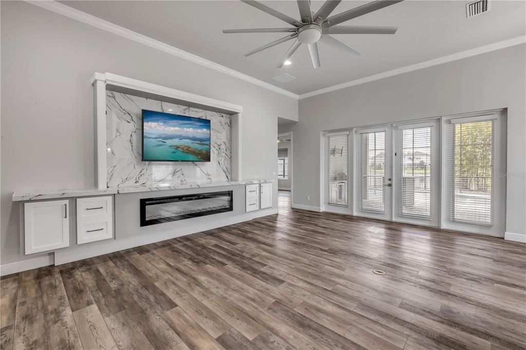 待售: $669,000 (3 贝兹, 2 浴室, 1926 平方英尺)