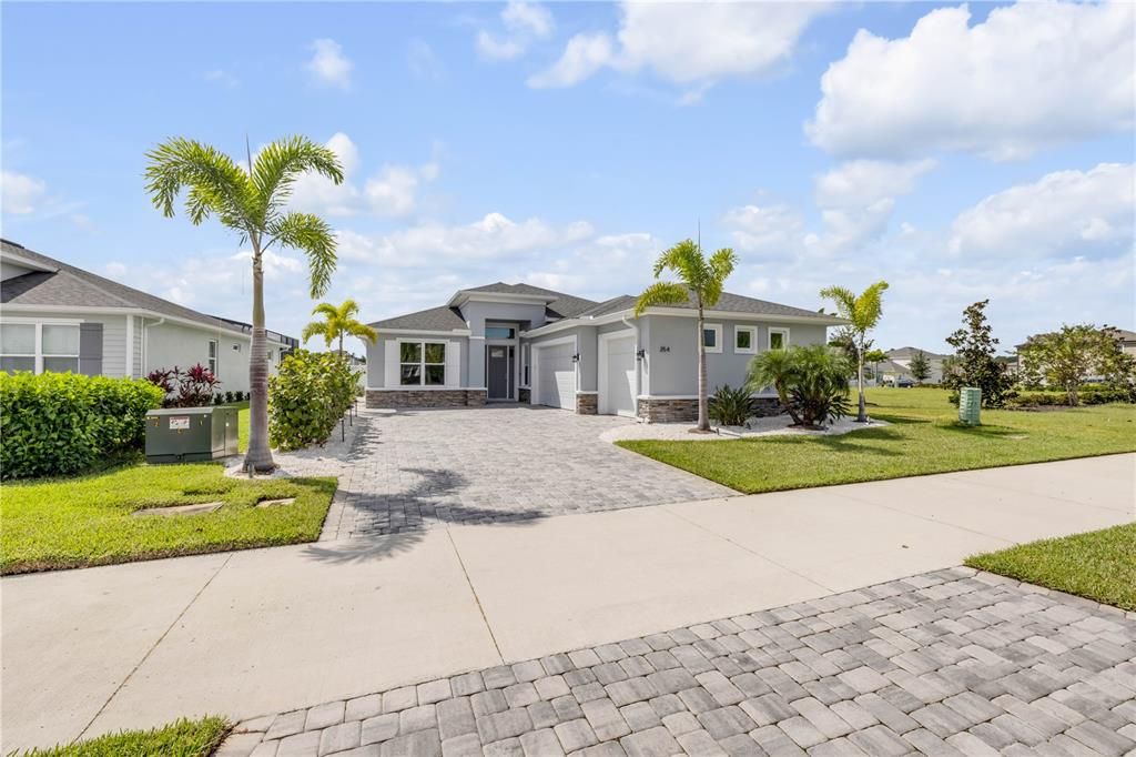 待售: $669,000 (3 贝兹, 2 浴室, 1926 平方英尺)