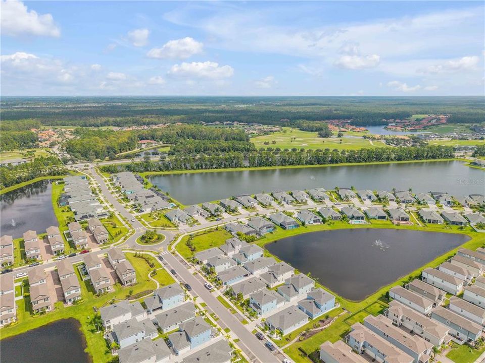 待售: $669,000 (3 贝兹, 2 浴室, 1926 平方英尺)