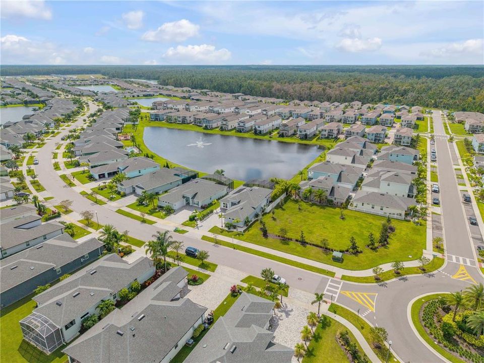 待售: $669,000 (3 贝兹, 2 浴室, 1926 平方英尺)