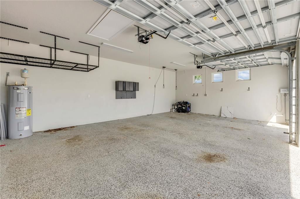 待售: $669,000 (3 贝兹, 2 浴室, 1926 平方英尺)