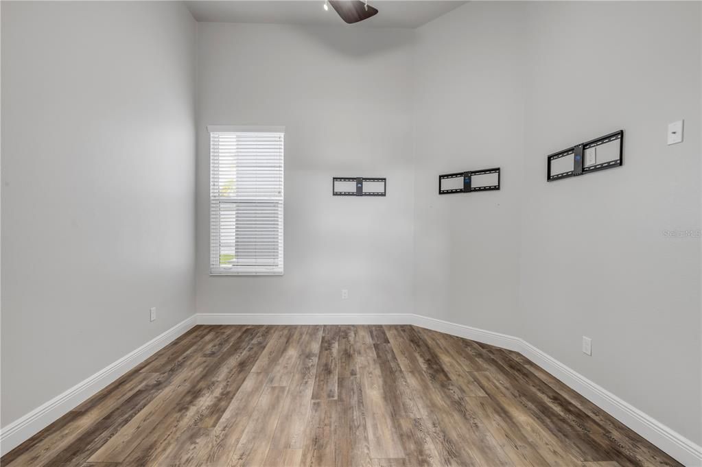 待售: $669,000 (3 贝兹, 2 浴室, 1926 平方英尺)