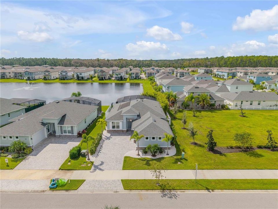 待售: $669,000 (3 贝兹, 2 浴室, 1926 平方英尺)