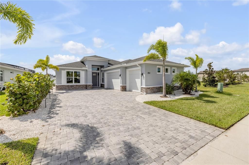 待售: $669,000 (3 贝兹, 2 浴室, 1926 平方英尺)