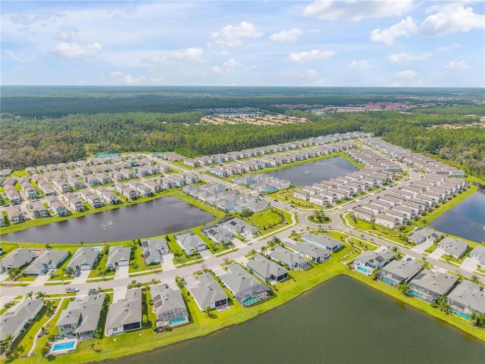 待售: $669,000 (3 贝兹, 2 浴室, 1926 平方英尺)