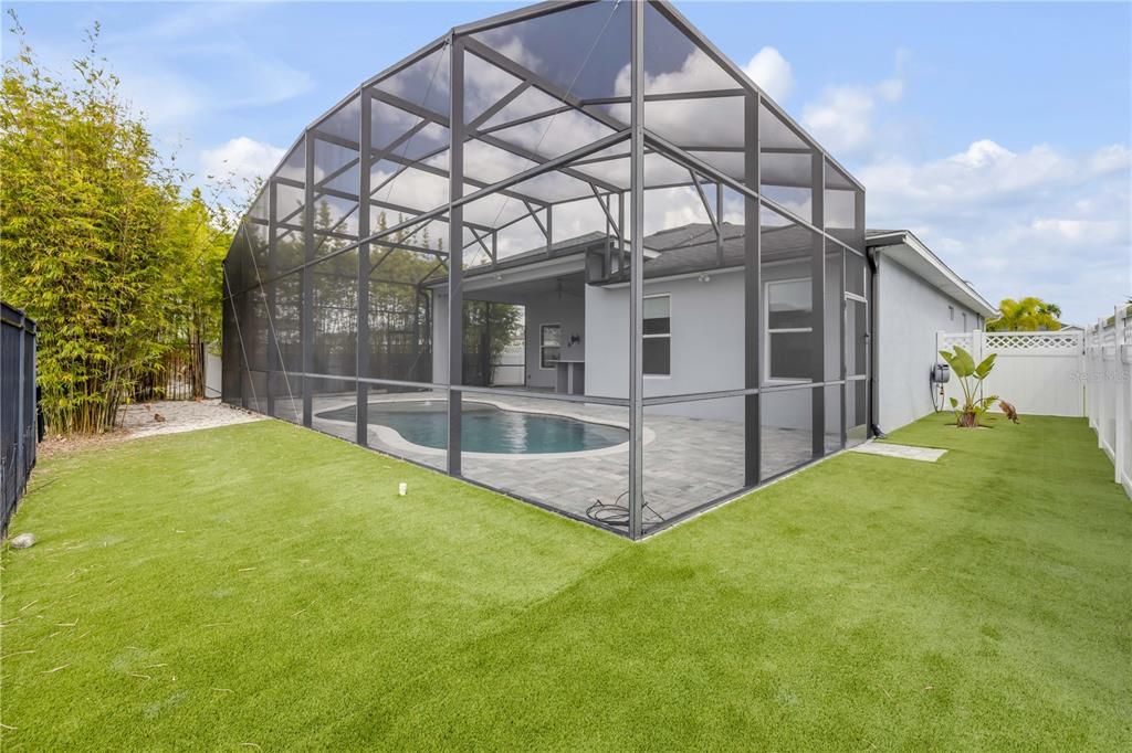 待售: $669,000 (3 贝兹, 2 浴室, 1926 平方英尺)