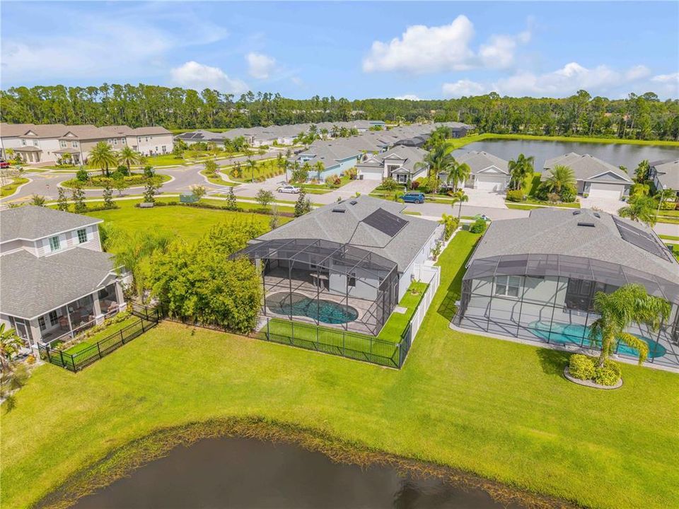 待售: $669,000 (3 贝兹, 2 浴室, 1926 平方英尺)