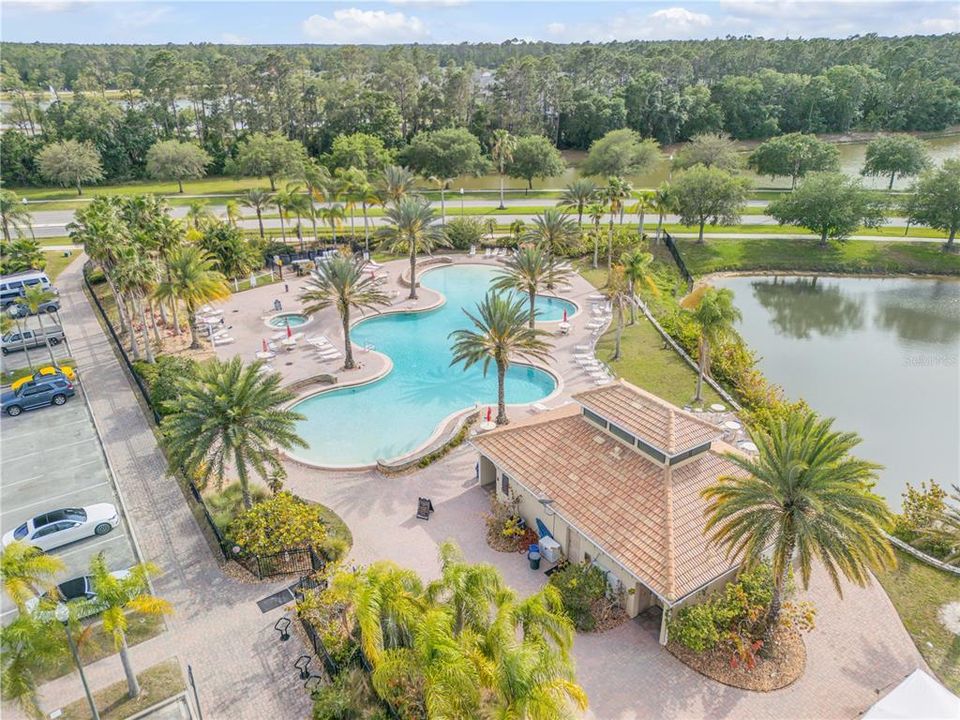 待售: $669,000 (3 贝兹, 2 浴室, 1926 平方英尺)