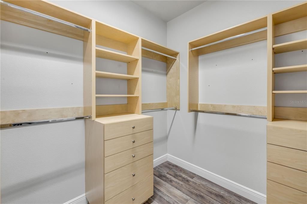 待售: $669,000 (3 贝兹, 2 浴室, 1926 平方英尺)