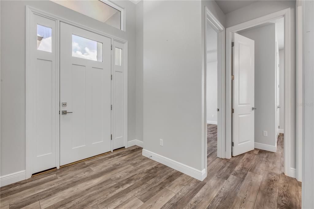 待售: $669,000 (3 贝兹, 2 浴室, 1926 平方英尺)