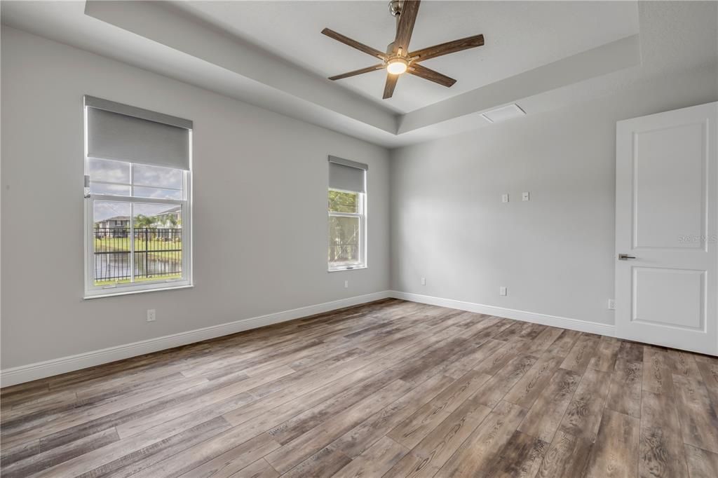 待售: $669,000 (3 贝兹, 2 浴室, 1926 平方英尺)