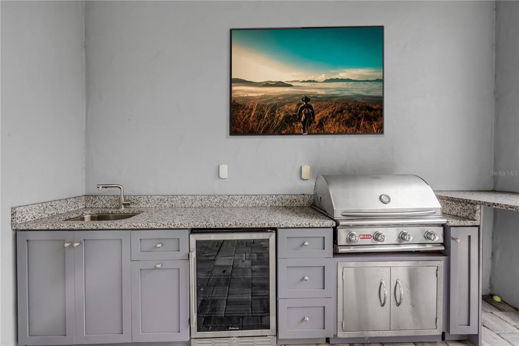 待售: $669,000 (3 贝兹, 2 浴室, 1926 平方英尺)