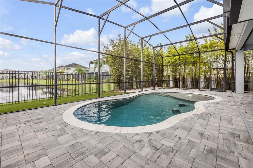 待售: $669,000 (3 贝兹, 2 浴室, 1926 平方英尺)