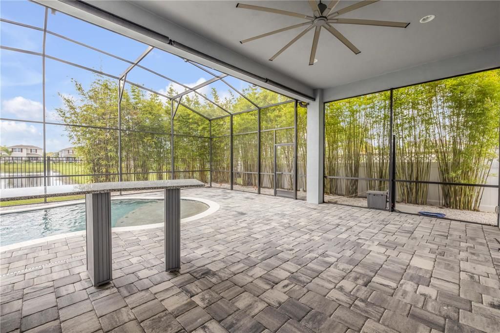 待售: $669,000 (3 贝兹, 2 浴室, 1926 平方英尺)