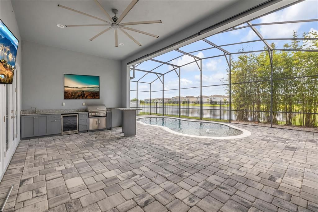 待售: $669,000 (3 贝兹, 2 浴室, 1926 平方英尺)