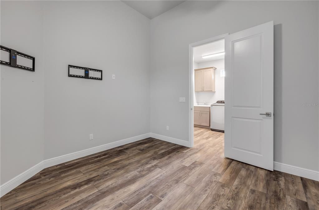 待售: $669,000 (3 贝兹, 2 浴室, 1926 平方英尺)