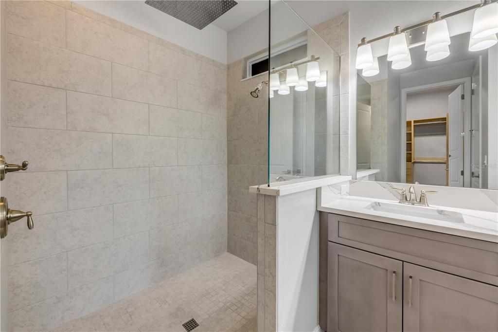 待售: $669,000 (3 贝兹, 2 浴室, 1926 平方英尺)