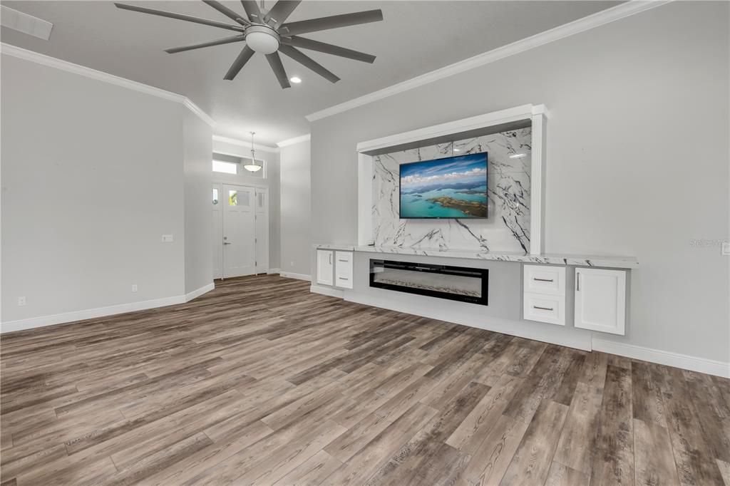 待售: $669,000 (3 贝兹, 2 浴室, 1926 平方英尺)