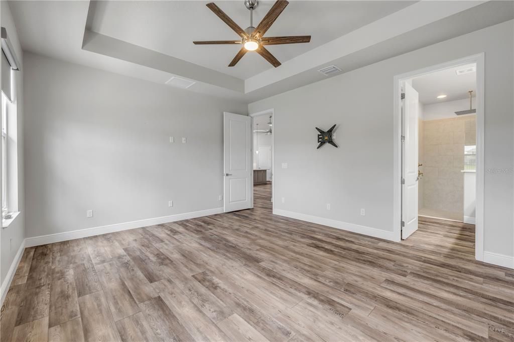 待售: $669,000 (3 贝兹, 2 浴室, 1926 平方英尺)