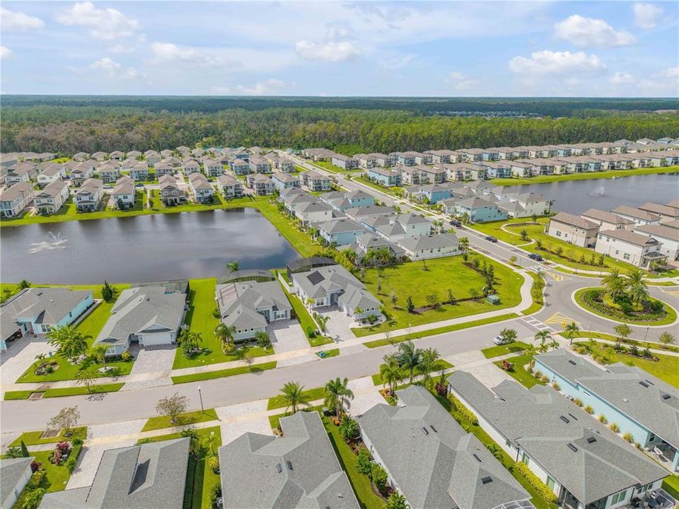 待售: $669,000 (3 贝兹, 2 浴室, 1926 平方英尺)